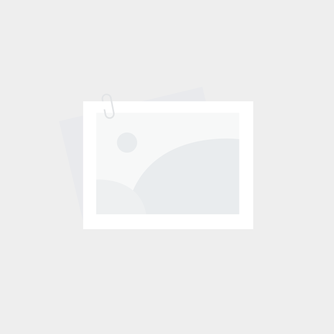 [快讯]普邦股份:审计机构变更项目合伙人及签字注册会计师