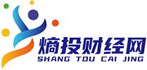 熵投财经