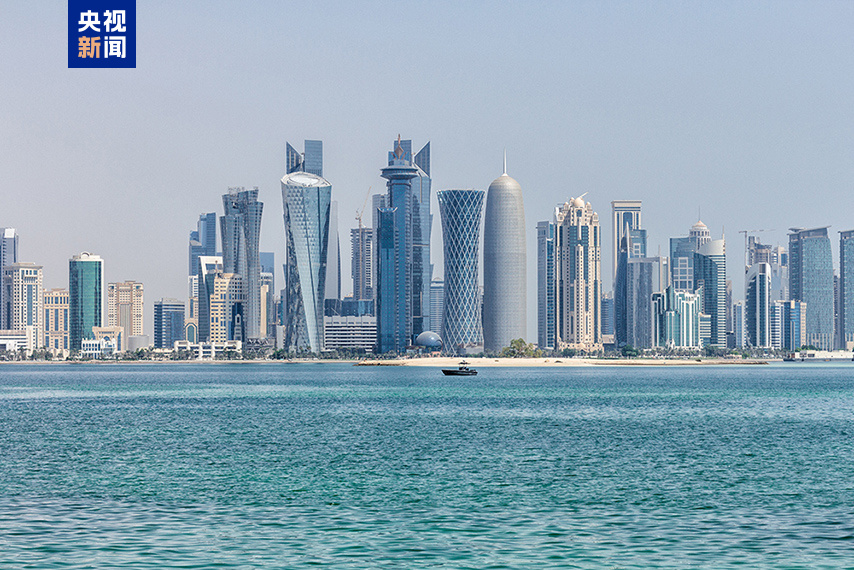 卡塔尔宣布申办2036年奥运会和残奥会