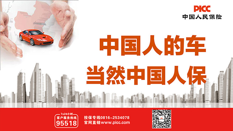 主图.jpg 主图.jpg