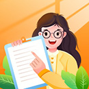 【华夏恒邦指南】一文读懂公众责任险