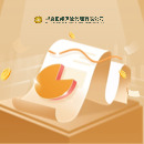 华夏恒邦——恒邦财产一切险，为企业筑牢财产安全屏障