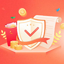华夏恒邦｜读懂财产综合险，让企业经营之路行稳致远