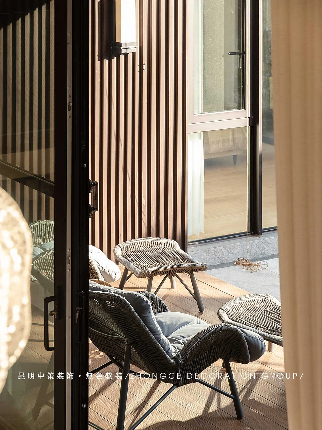 昆明装修公司口碑前十强排行榜