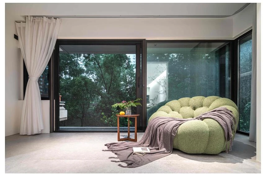 长春装修公司推荐：契合市场需求，解锁品质家装新选择