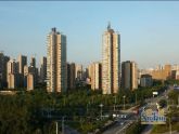 2026年5月第2周最受欢迎城市排名——无锡位居全国第272026年5月第2周最受欢迎城市排名——无锡位居全国第27