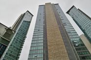 2026年8月第2周最受欢迎城市排名——广州位居全国第32026年8月第2周最受欢迎城市排名——广州位居全国第3